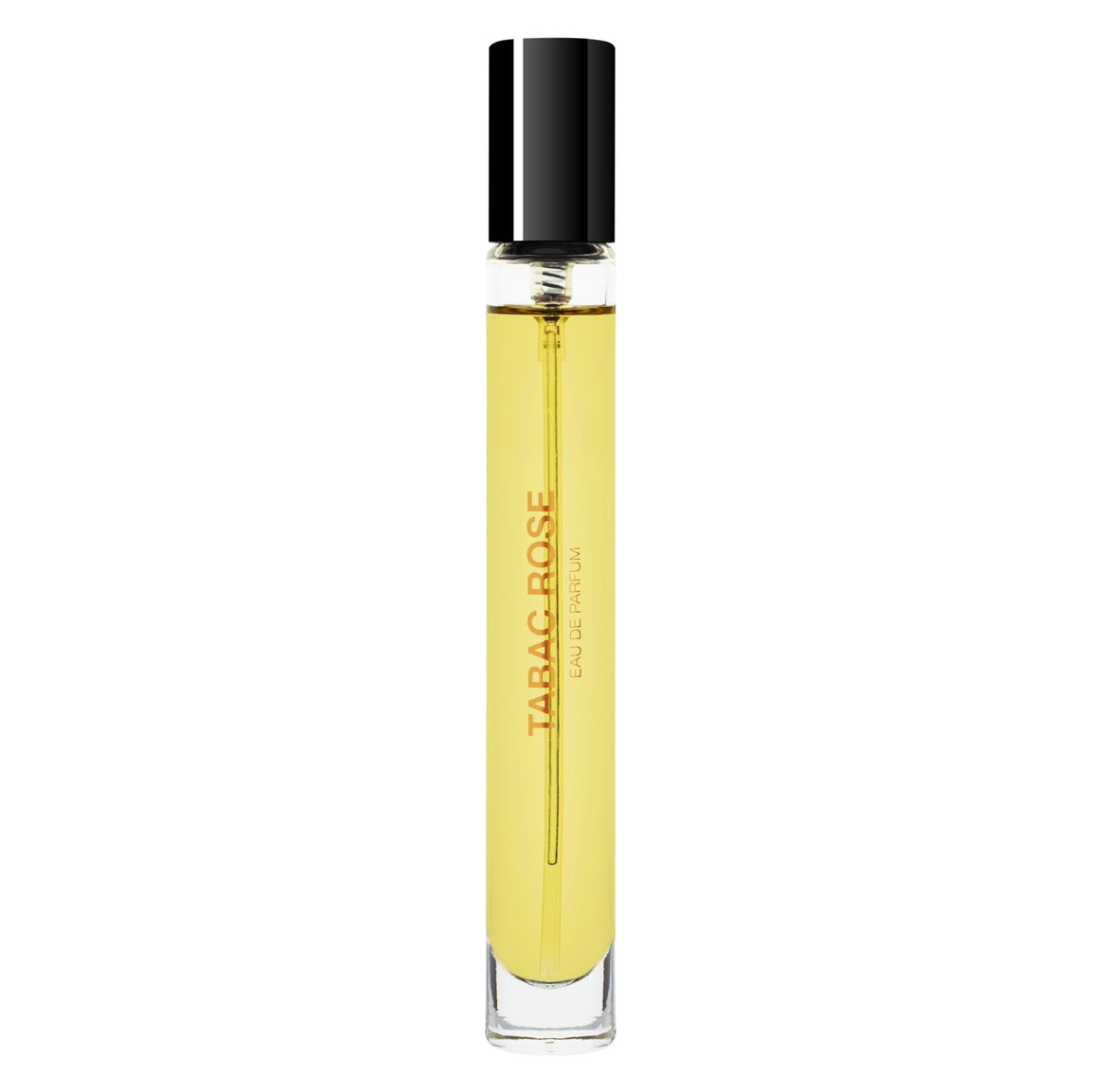 Tabac Rose - aqueous.