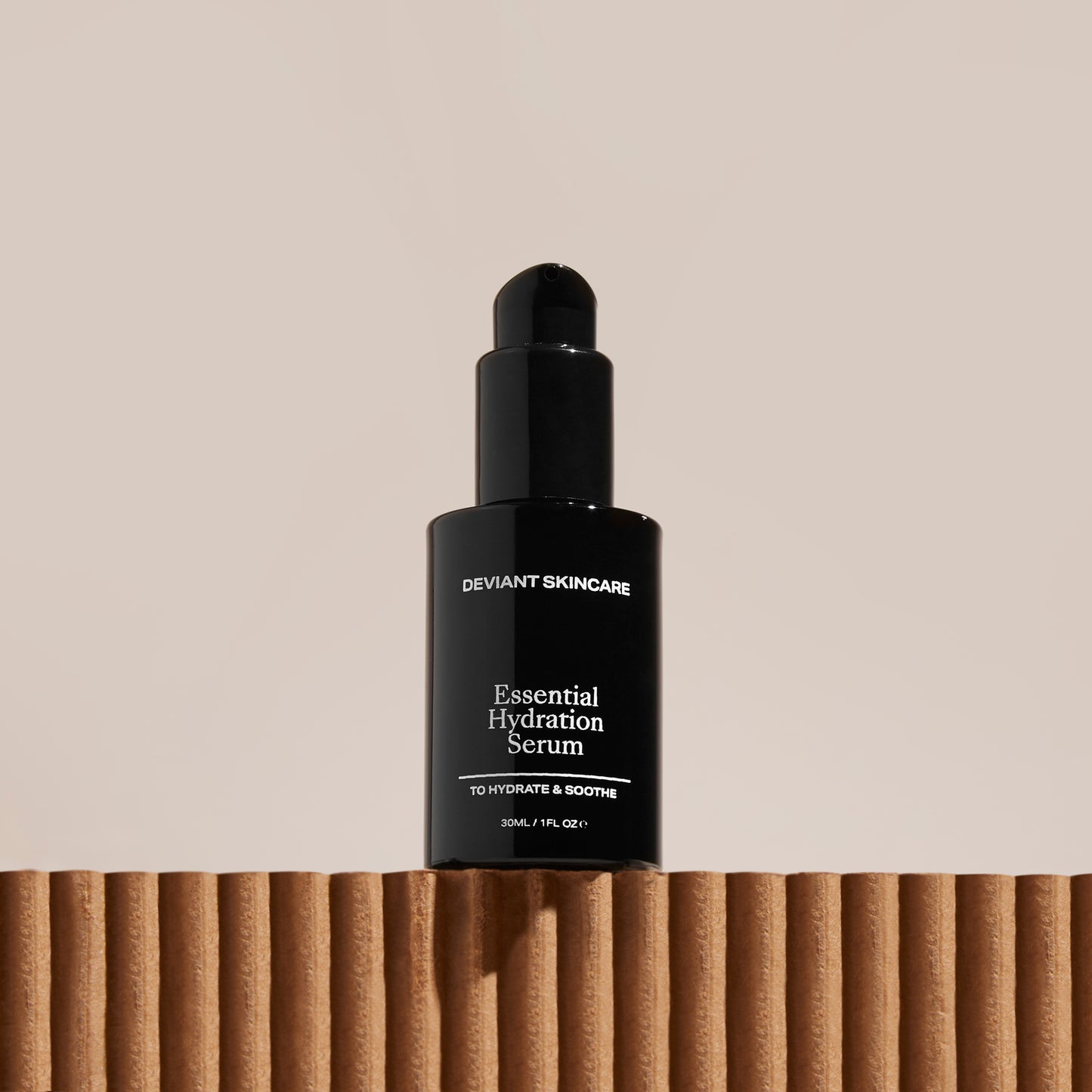 Essential Hydration Serum