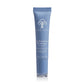 Lip Renewing Hydrator – Naked (Pre-Order)