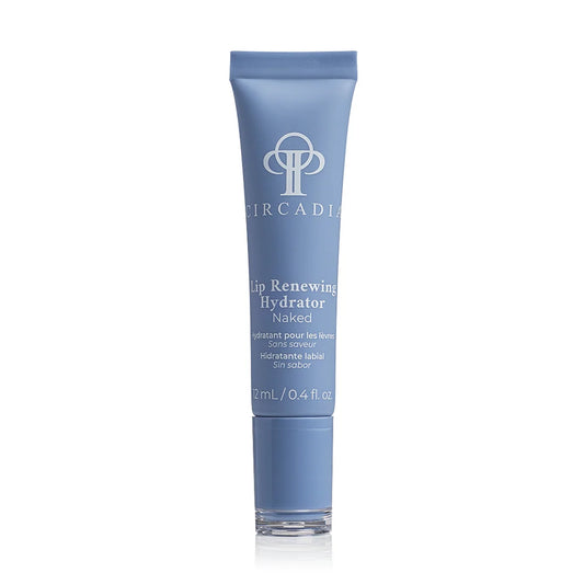 Lip Renewing Hydrator – Naked (Pre-Order)