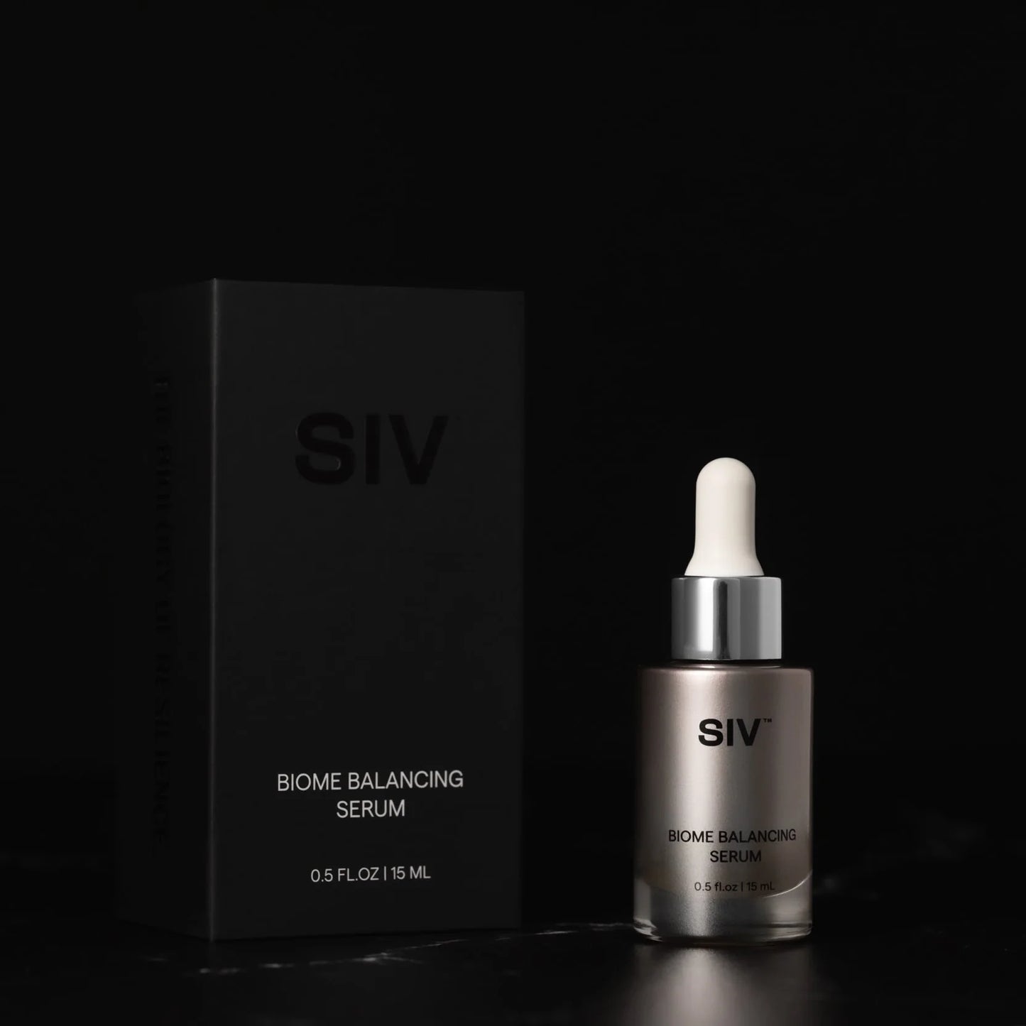 SIV Biome Balancing Serum