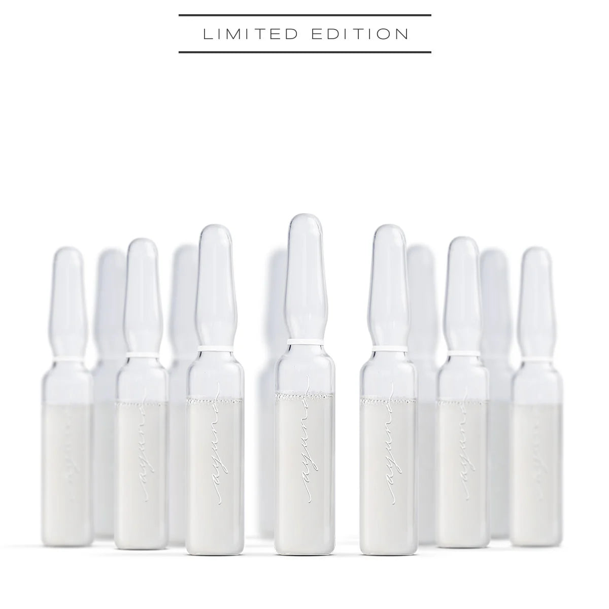 fusta longeva - aqueous.