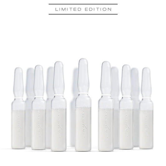 fusta longeva - aqueous.