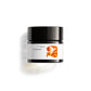 #2 The Light Creme