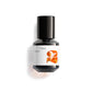 #2 The Serum