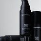 Retinal Clarity Serum