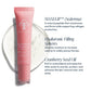 Lip Renewing Hydrator - Hibiscus