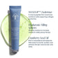 Lip Renewing Hydrator – Naked (Pre-Order)
