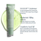 Lip Renewing Hydrator – Vanilla Mint