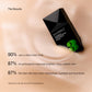 #3 Brilliance Tinted Serum SPF50+ - aqueous.
