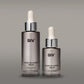 SIV Biome Balancing Serum
