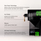 #3 Brilliance Tinted Serum SPF50+ - aqueous.