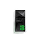 #3 Brilliance Tinted Serum SPF50+ - aqueous.