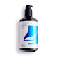 #4 The Nourishing Cleanser JUMBO Size (16.9 fl oz) *LIMITED EDITION*