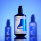 #4 The Nourishing Cleanser JUMBO Size (16.9 fl oz) *LIMITED EDITION*