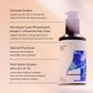 #4 The Nourishing Cleanser JUMBO Size (16.9 fl oz) *LIMITED EDITION*