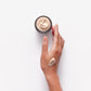 #6 The Night Creme