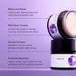 The Antioxidant Brightening Duo