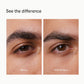 #4 The Eye Creme