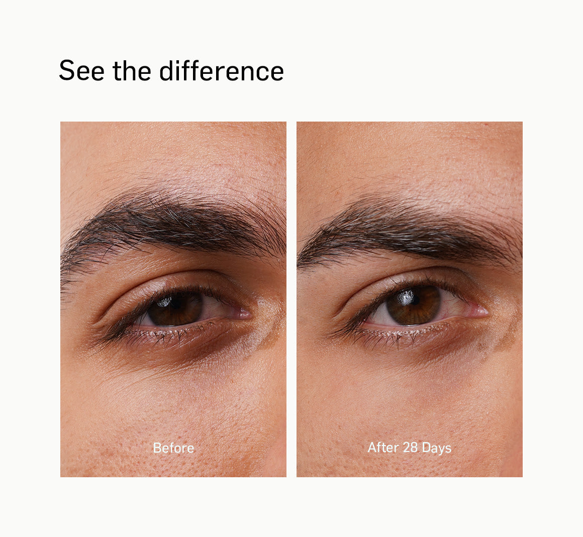 #4 The Eye Creme