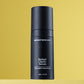 Retinal Clarity Serum