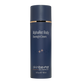 AlphaRet Overnight Body Cream - aqueous.