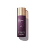 Ampra Volumizing Macro HA Serum - aqueous.
