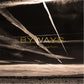 Byways - aqueous.