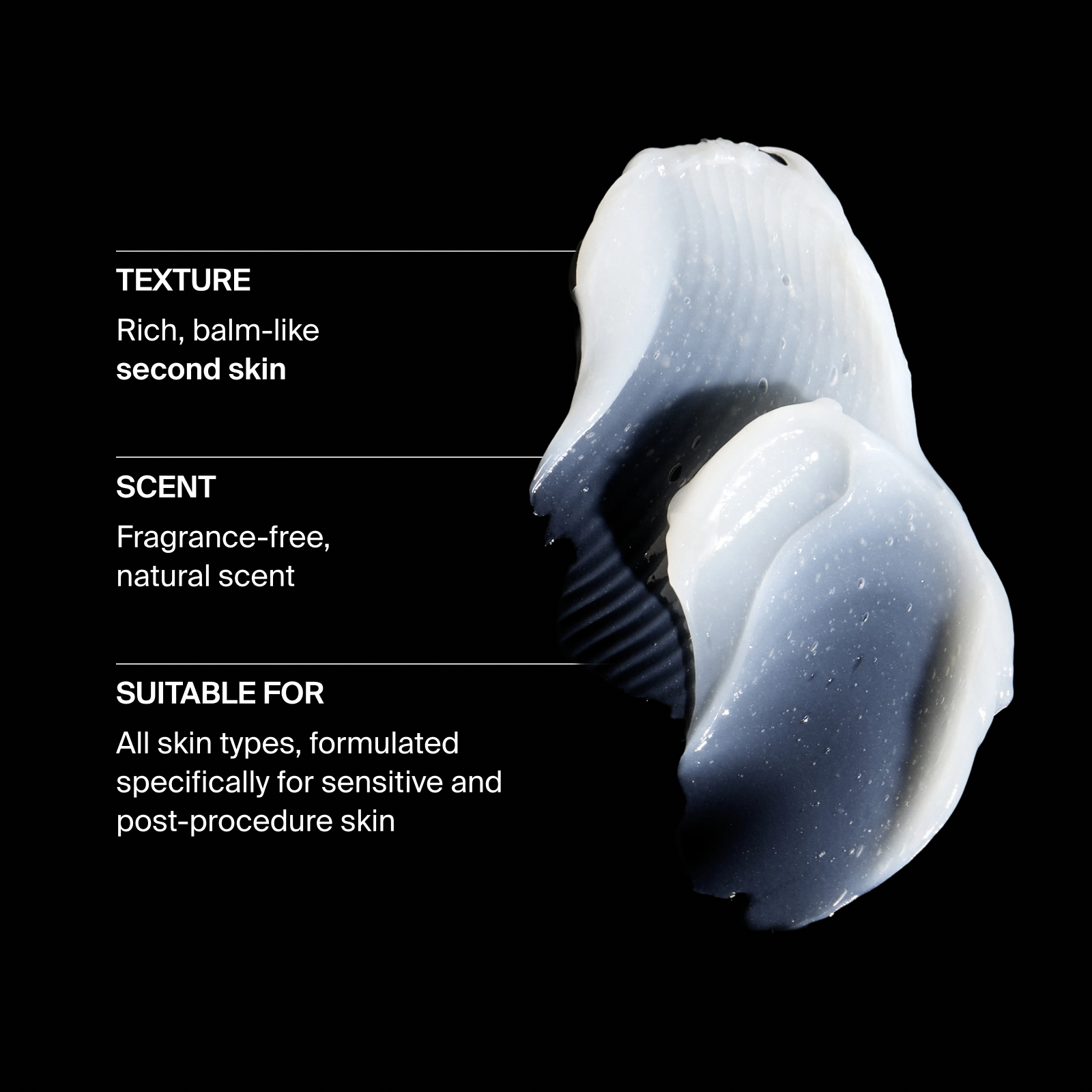 Extracellular Matrix Restore - aqueous.
