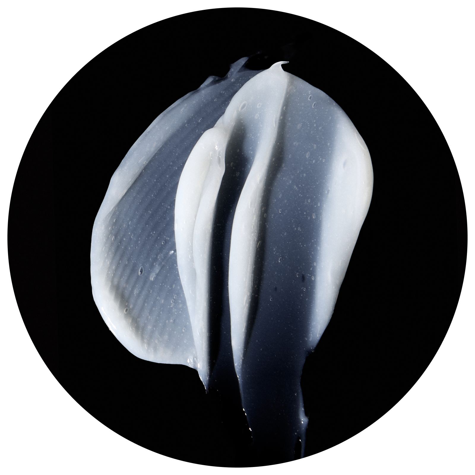 Extracellular Matrix Restore - aqueous.