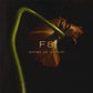 F8 - aqueous.