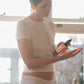 The Illuminating Body Crème