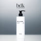 Gris Charnel body lotion - aqueous.