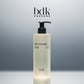 Gris Charnel body wash - aqueous.