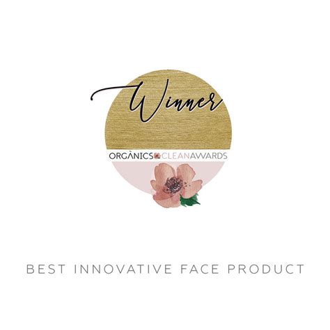 the facial - low