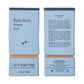 Mystro Revive Rejuvenating Serum