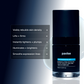 Precision Eye Lift