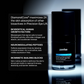 Precision Eye Lift