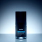 Precision Eye Lift