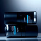 Precision Eye Lift