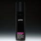 PRE-ORDER: Tensor Neck Lift