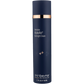 Intensive Alpharet Overnight Cream - aqueous.