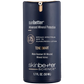 sunbetter TONE SMART SPF 75 Sunscreen Lotion - aqueous.