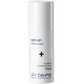 Hydration Boosting Cream - aqueous.