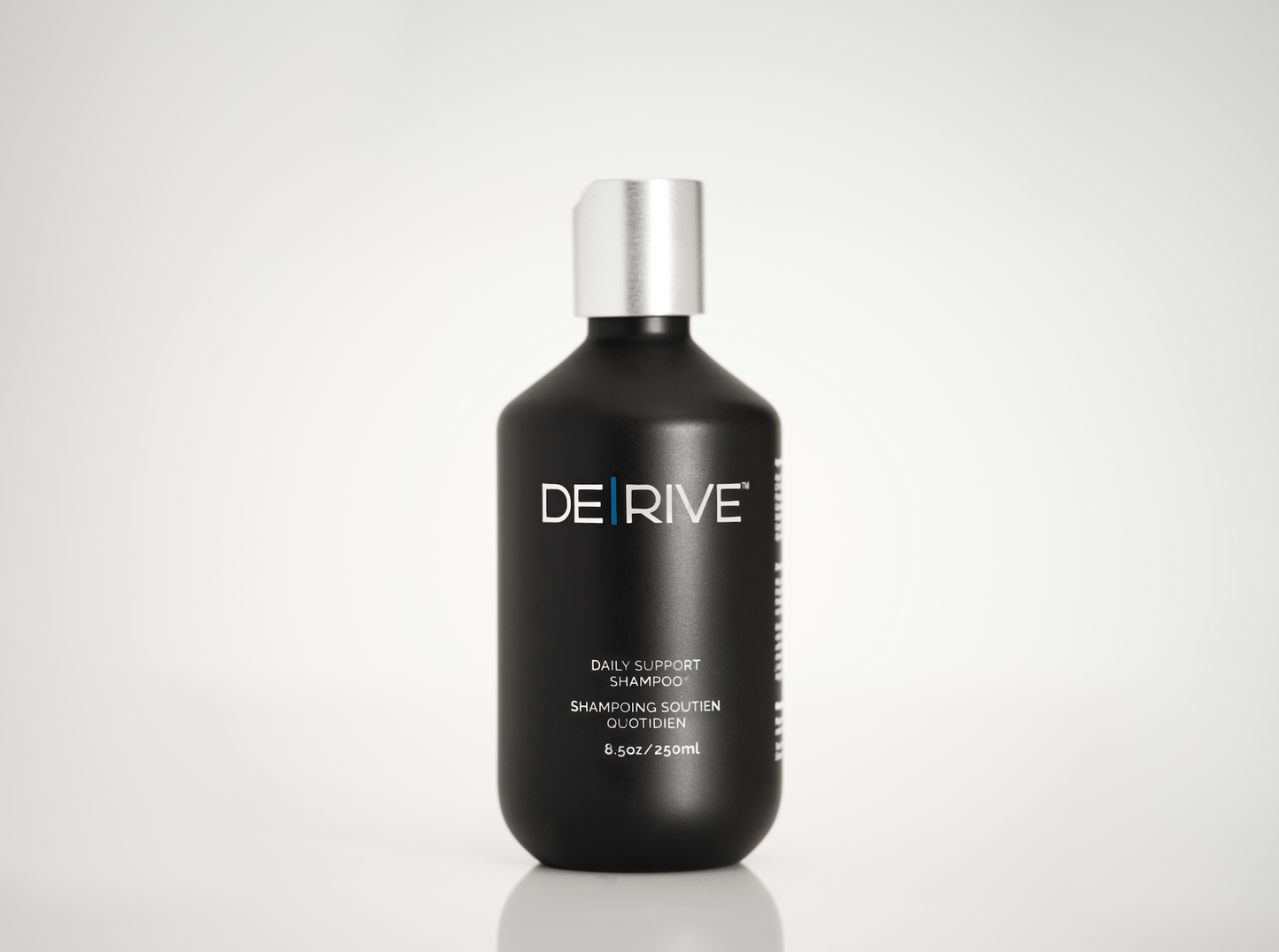 DE|RIVE Hair Wellness System (Set of 3)