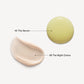 The Antioxidant Brightening Duo