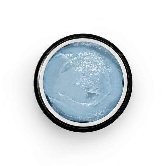 plasma - aqueous.