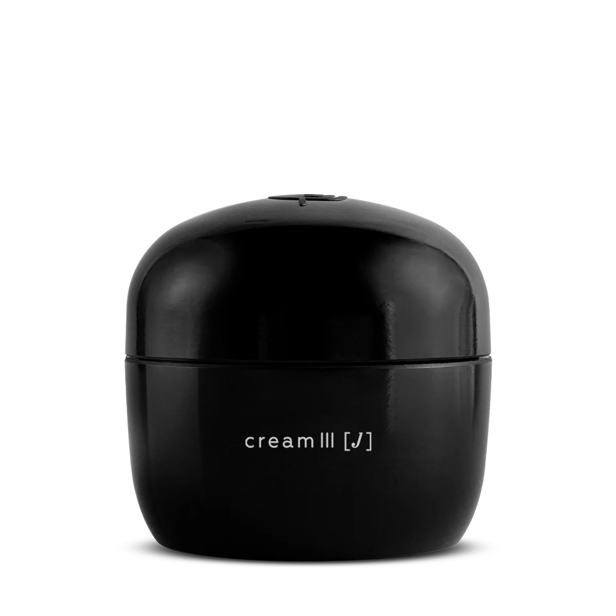 cream III (J)