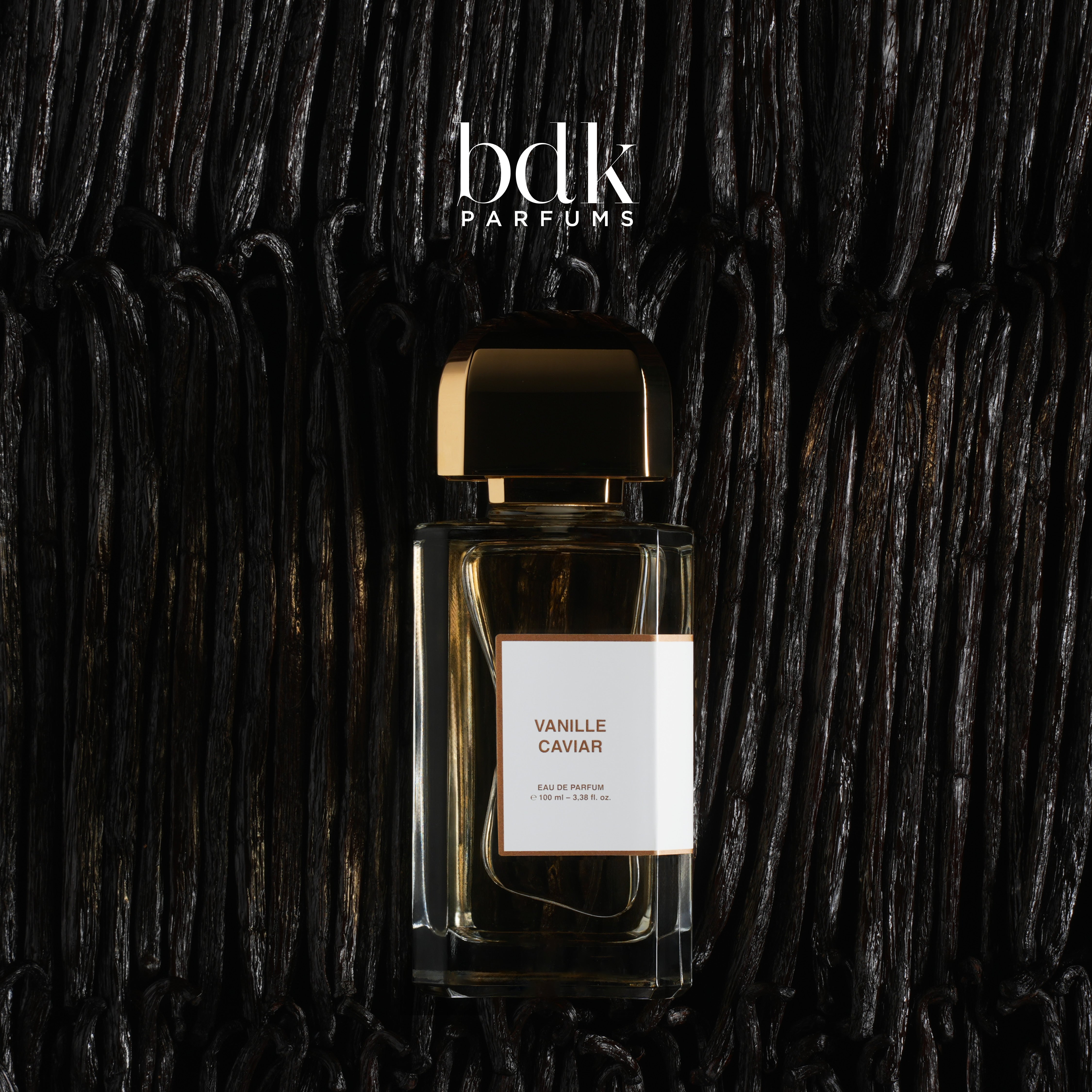 Vanille Caviar – aqueous.