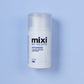 Hydroxi Acne Cream